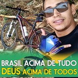 Luis Fernando Santos