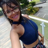 Andressa Rodrigues