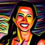 Talita Martins de Oliveira Beltrão