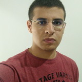 Emerson Davi Alexandre dos Santos