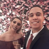 Renan Costa de Oliveira