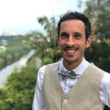 José Renato Cussiol