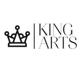 King Arts 01