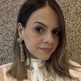 Déborah Porto Zagonel