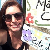 Débora Bortolini Sguizzato