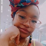 Evelyn Cristiny Gomes Pereira