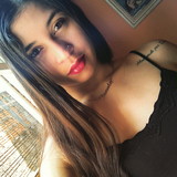 Daniela de oliveira Patussi