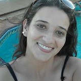 Claudia Ribeiro de lima