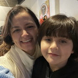 Maria Rita de Azevedo S Izeppi