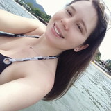 Liliane Bueno Pereira