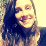 Vanessa Villanova Kuhnen