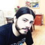 João Victor Martines Alves