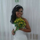 Alexsandra Custódio