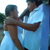 Monique da Silva Nascimento