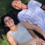 Natalia Medeiros de Souza