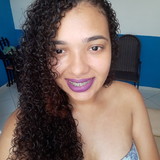 Ocimara Silva de Lima