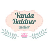 Atelier Vanda Baldner Lembrancinhas Personalizadas