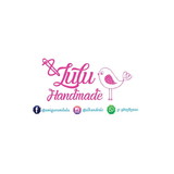 Lulu Handmade