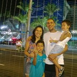 DIANE RIBEIRO MENDES MOTA