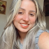 Camila Garcia de Oliveira