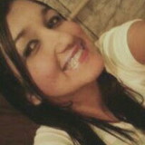 FÁTIMA FERRO E AÇO LTDA