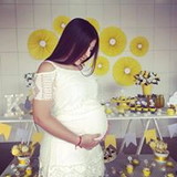 Nicolly Driely Leão de Lacerda