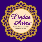 LindasArtes