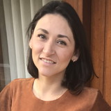 Katia Bottega Moraes