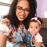 Daiane Oliveira da Silva