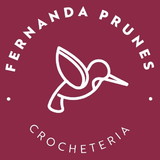 Fernanda Mendes Prunes