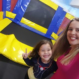 PAMILY BARBOSA E SILVA