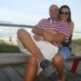 LEILA SCAFFO RODRIGUES