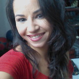 SORAYA APARECIDA DA BÔA MORTE