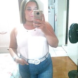 Letícia Silva Medeiros