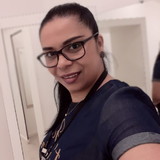 Maria celeste da luz