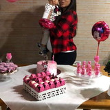 Melissa Alves da Silva