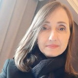 Luciene Tambaroto Torezani