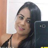 Maria Sedalia Dos Santos