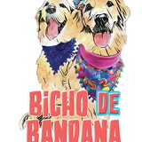 excluido_Bicho de Bandana