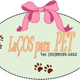 Joice Raiana Miguel Matoso