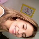 Luciana Rodrigues Fagionato