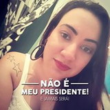 Ir para o perfil do usuário