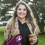 Adriane Braga Fotografa