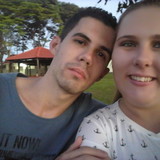 Morgana Nicaretta Pessatto