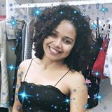 Elaine Alves da Silva