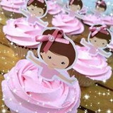 Leandra Silveira Carlos