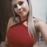 Jessica Nascimento dos Santos