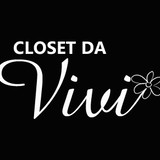 Closet da Vivi