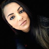 Thays Helena Dourado de Oliveira