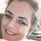 Rosemary Alves Corrêa Guidolin